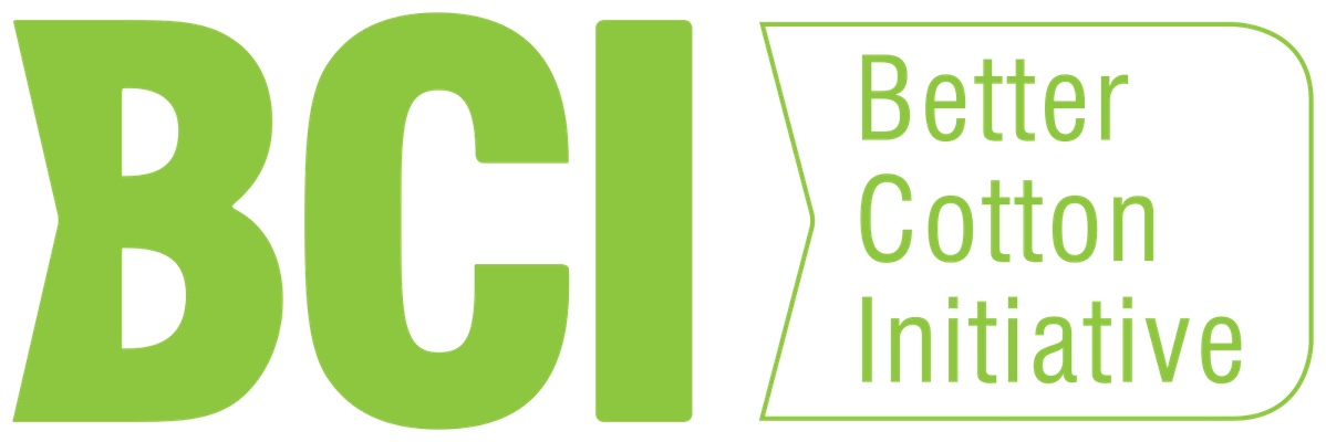 Better Cotton Initiative_BCI logo