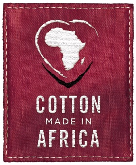 Cotton_made_in_Africa_(CmiA)_logo