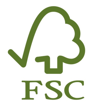 Forest_Stewardship_Council_(FSC) logo