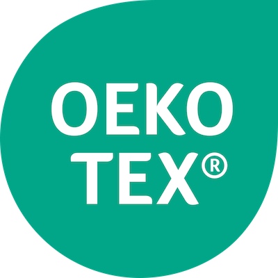 Oeko Tex logo