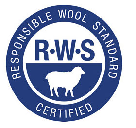 Responsible Wool Standard_RWS logo